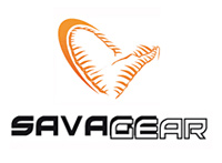 Savage Gear