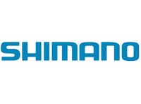Shimano