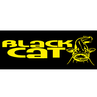 Black Cat