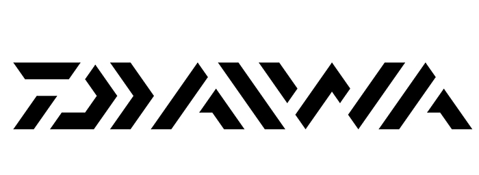 Daiwa