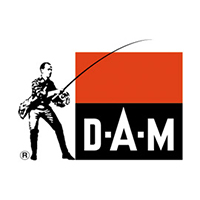 DAM
