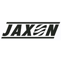 Jaxon