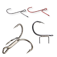 Kotwice i haki