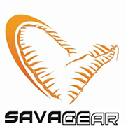 Przynęty morskie Savage Gear