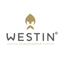 Westin