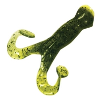 Przynęty gumowe Pop FrogZ