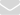 info@pleciona.mom