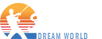 Sklep wędkarski pleciona.mom