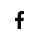 facebook sklep wędkarski