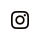 Instagram zdjęcia sklepu wedkarskiego pleciona.mom