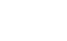 Maestro