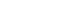 Autopay