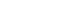 Klarna