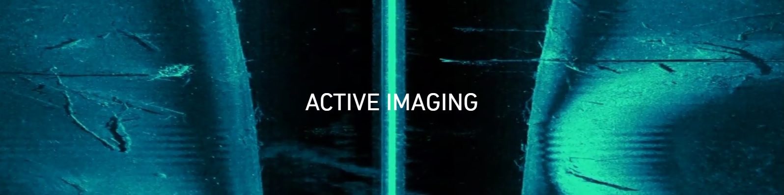 Active Imaging