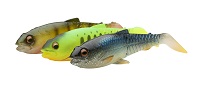 CANNIBAL CRAFT