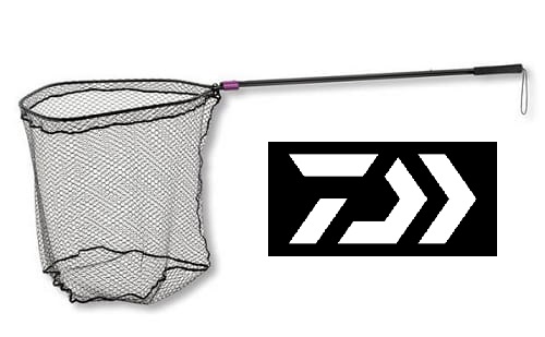 Daiwa