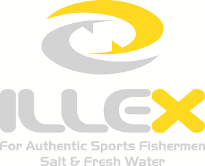 Illex