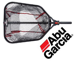 Abu Garcia