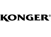 Konger