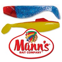 Mann's