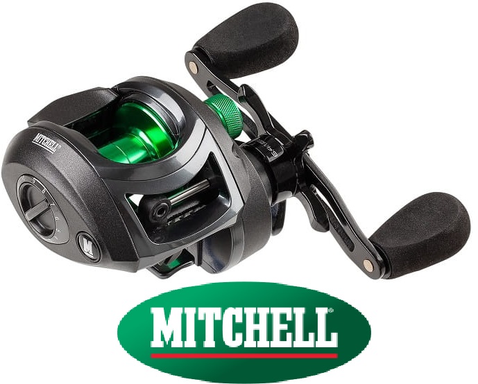 Mitchell