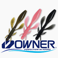 Owner