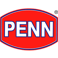 Penn