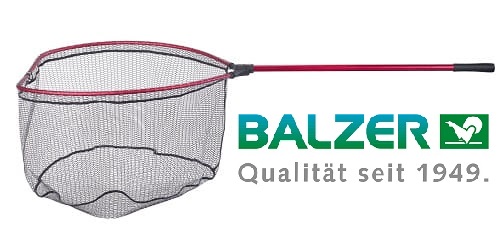Balzer
