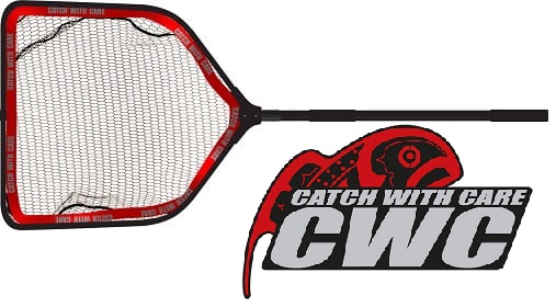 CWC