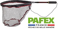 Pafex