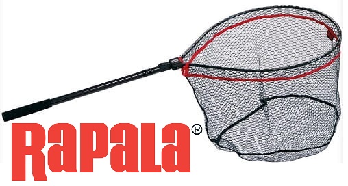 Rapala