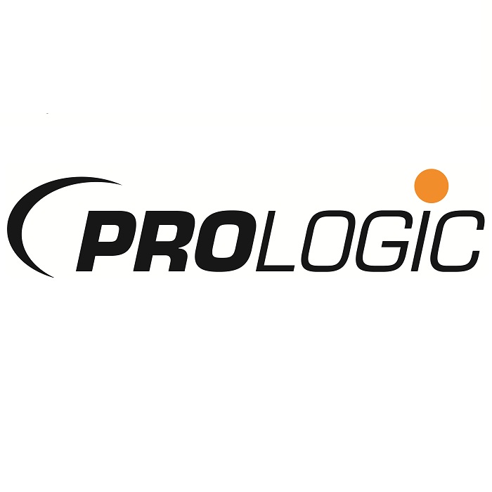 Prologic