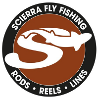 Scierra