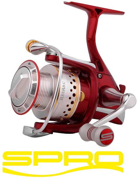 Spro