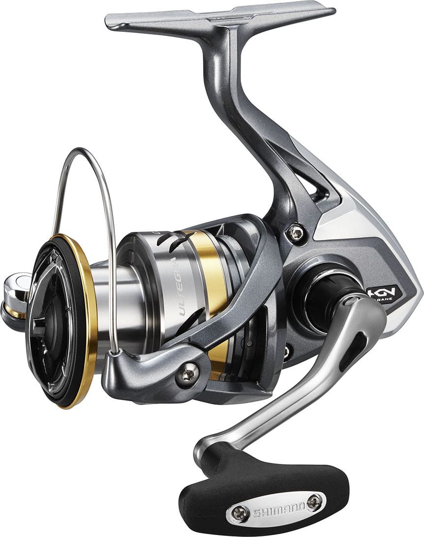 Ultegra