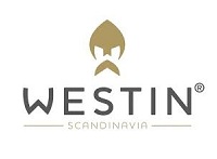 Westin