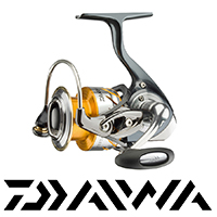 Daiwa