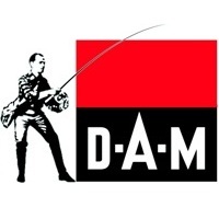 DAM