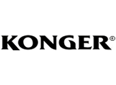 Konger