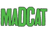 MadCat