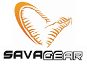 Savage Gear