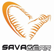 Savage Gear