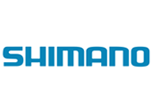 Shimano
